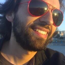 tomilegido's profile picture. 