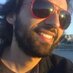Tomi Desastre (@tomilegido) Twitter profile photo
