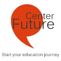 FUTUERCENTER's profile picture. Future center 
رمز التطورات المهنية التكنولوجية ... في عالم الإعلام الحديث.