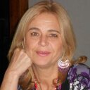 Olga Alonso - @olgaalonso57 - Twitter