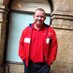 Simon Mcintyre (@simonmcintyre72) Twitter profile photo