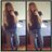Chann_xox's profile image