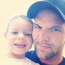 Tom Zimmerman  - @tomzimmerman19 - Twitter