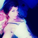 Yau (@0131Yau) Twitter