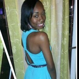 #TeamLeo #TeamM&M #TeamSmiley ☺                                                                              [R.I.P Mi Niggah Ruri; 08-10-2013♥]
