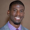 Dr Sadat Smith - @Drsadatsmith - Twitter