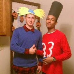 FansOfPokemon10's profile picture. (Parody Account) Not Affiliated with Nintendo and Nick :)