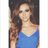 JadeAmclia's profile image