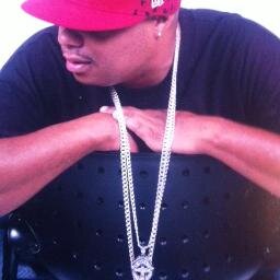 gitback13's profile picture. javele cartel about to put syracuse newyork on the map 2014 we coming for booking info gitback13@gmail.com