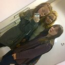 Darcie Bagley - @DarcieBagley1 - Twitter