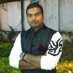 RecruiterAzhar's profile picture. 