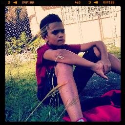 3 te amo CESAR DEL CID 3