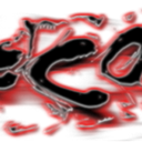 Chris Callender - @Recoilgaming - Twitter