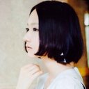Miki⊿ぐるんぐるん札幌参戦♥️ (@0921Perfume38) Twitter