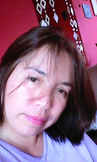 solediazr68's profile picture. 