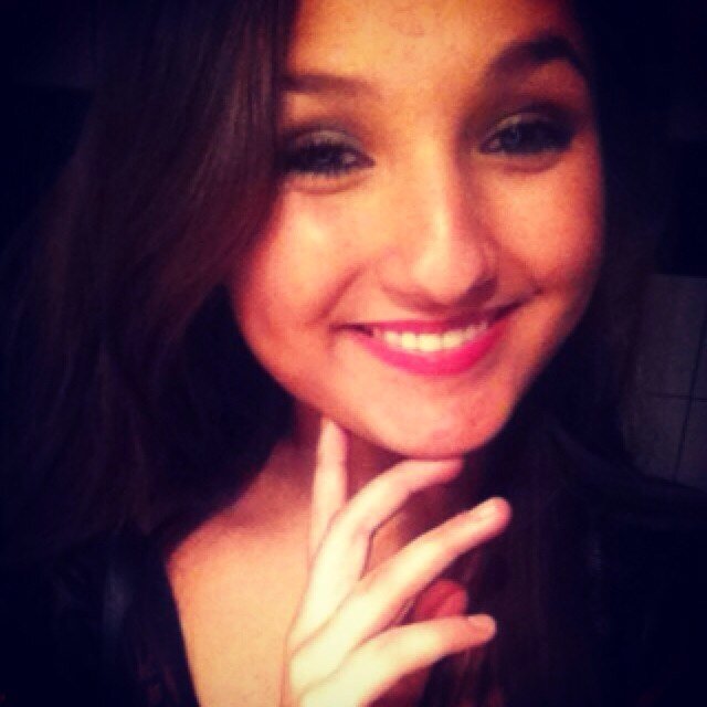 Dream as if you'll live forever, but live as if you'll die today.
