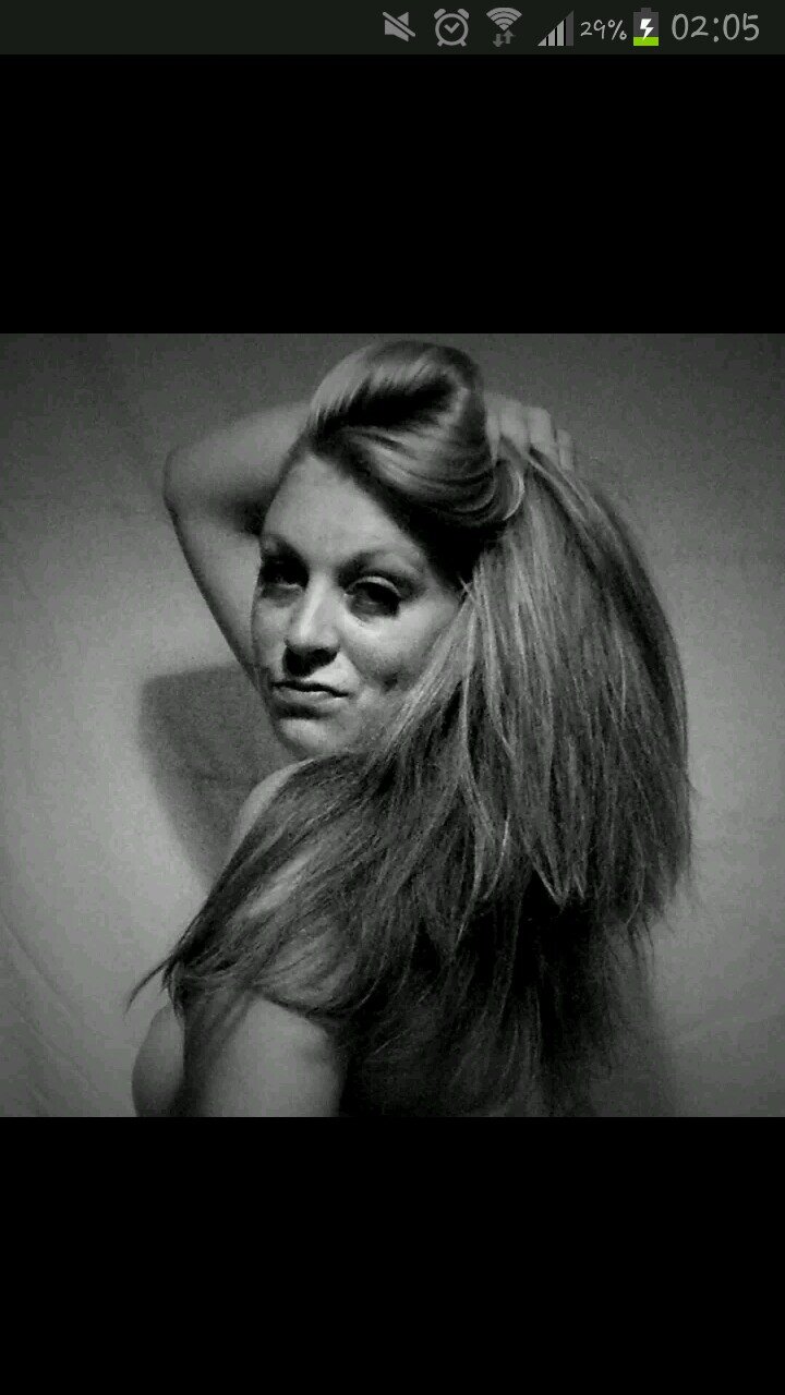 davies8823's profile picture. hey lads and ladies!** 2014!!!! is nearing!!!! hippppyyy horrraaaay!♥u