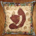 Marian O Brien - @MarianOBrien15 - Twitter