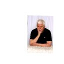 william patch - @PatchOrion - Twitter