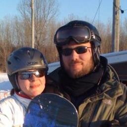 sharepointmcts's profile picture. Find me at @nealmcfee after January 1st 2014.