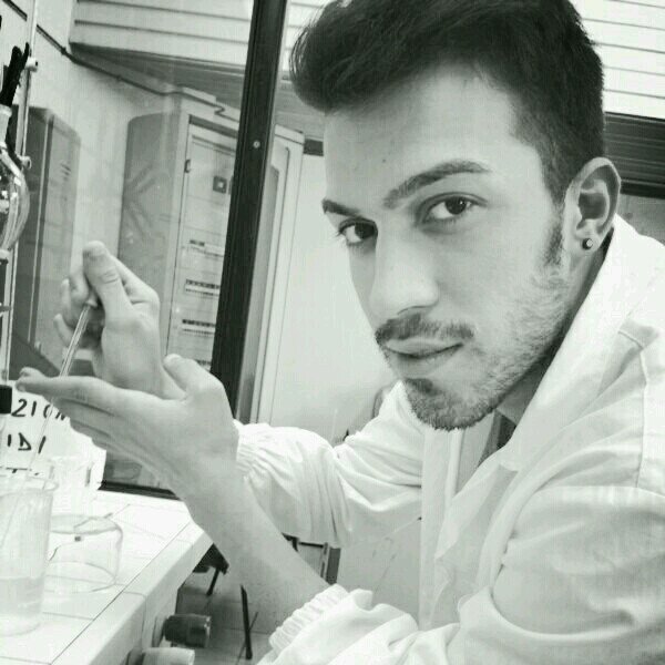 http://t.co/1DuzYNpb visitate il mio blog di musica! visit my music's blog