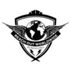 #1 Paul Walker Fan. Sept 12 1973 - Nov. 30 2013.