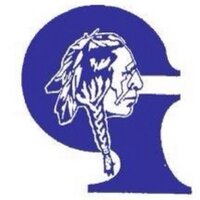 Glenpool Wrestling (@glpwrestling) 's Twitter Profile