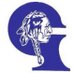 Glenpool Wrestling (@glpwrestling) Twitter profile photo Glenpool Wrestling (@glpwrestling) Twitter profile photo