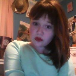 TannikaMercerR5's profile picture. Hey I'm Tannika im a NHL fan dance is my life Merry Christmas!! me + my sissy/Bestie Dana's 10 year anniversary is next month!