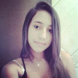 papai meteu, mamãe gemeu, aqui to eu. - Amo a @madalena_dutra mais que tudo, nau vivo sem ela, meu amorzaum.
