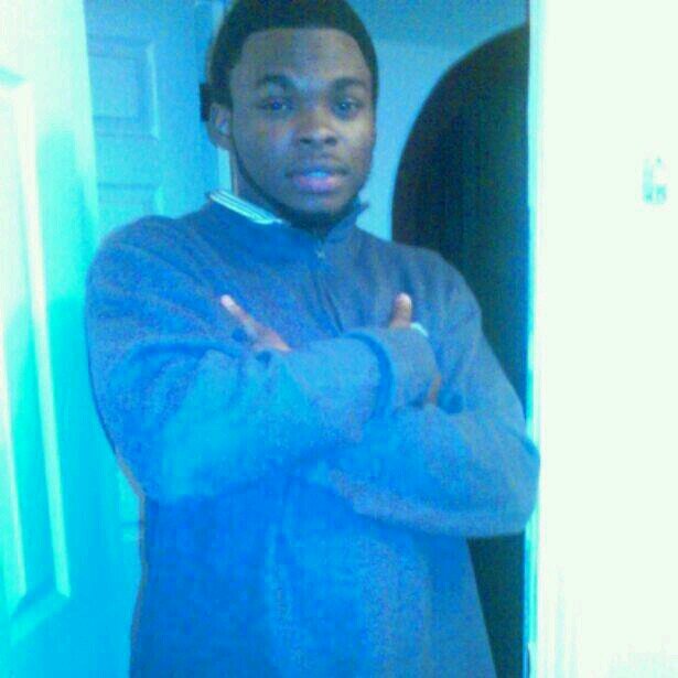 _FuccBigTweets's profile picture. #MajorPlays