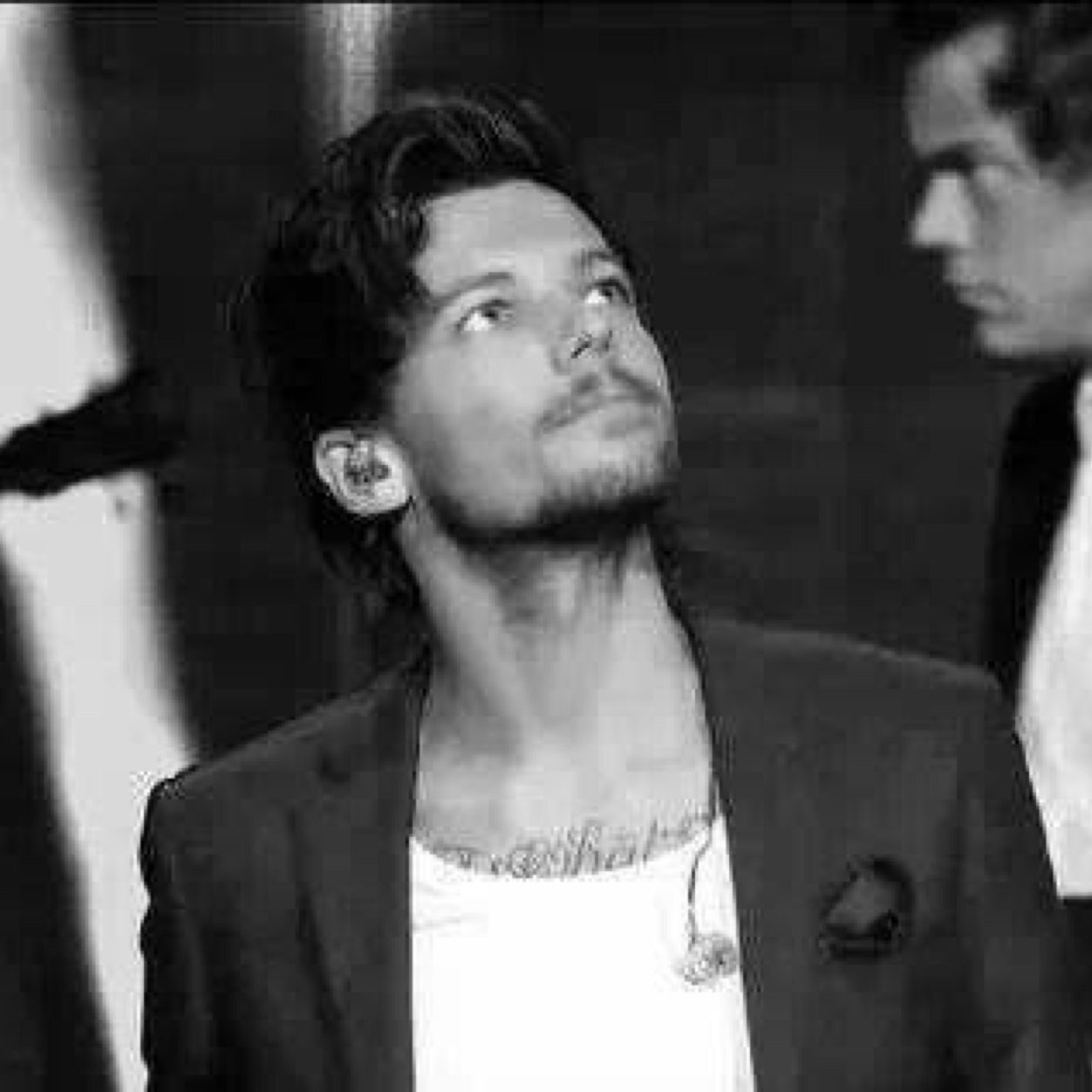 _Littlemix__1D's profile picture. tinistas,directioner,mixer,lovatic.