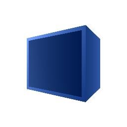 goFunbox's profile picture. We're a team of less than ten from all around the world dedicated to creating fun.