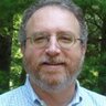 BandJonathan's profile picture. Copyright & Policy Lawyer at Jonathan Band PLLC (aka policybandwidth)