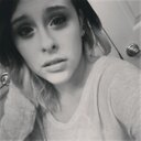 Ally Garza - @AllyGarza64 - Twitter