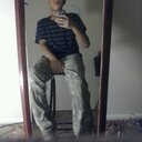 Tyler Gunn - @tyler9060 - Twitter