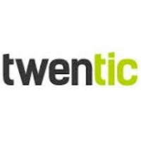 twentic - web 2.0 (@twentic) 's Twitter Profile