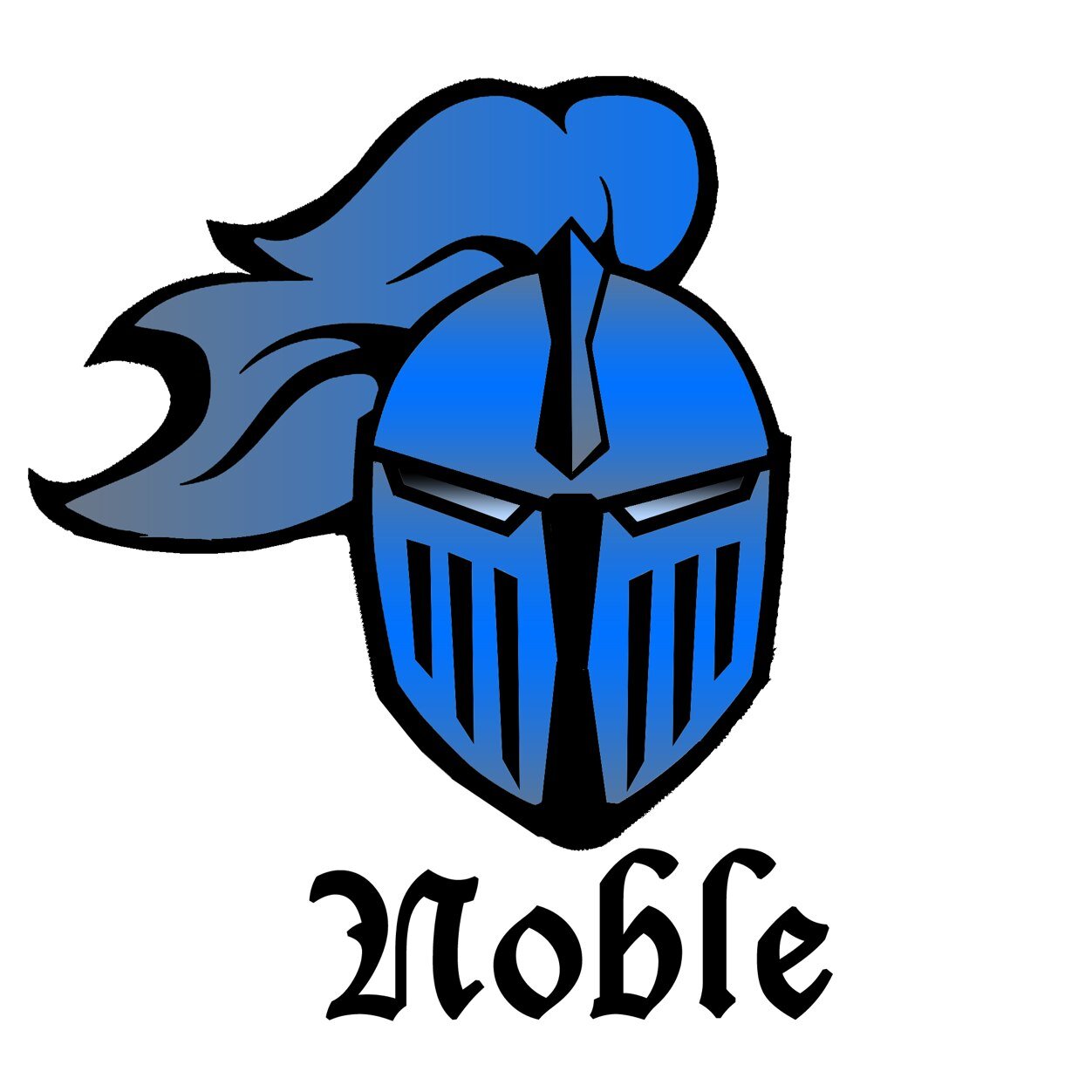 We are Team Noble. Ghosts AM team. Roster: Vaporr, Kaz, Mangos, Tristan. T4 at @AwkGaming 4v4 online tournament! #WeAreNoble teamnoblecallofduty@gmail.com