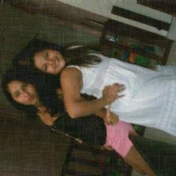 #BelieberConSwagirl
Belieber Latina Of Heart ♥