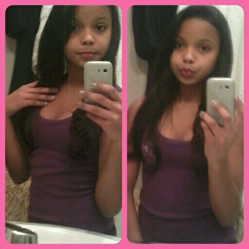 GynVitori's profile picture. 