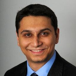 sanjay_patnaik's profile picture. Director, Center on Regulation and Markets, Brookings. Applied economist. Opinions in tweets are my own. Retweets are not endorsements. @BrookingsEcon