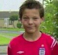 Love One Direction... Thats all im sayin! 3
