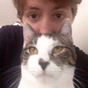 Natalie Ogden - @ogdenne - Twitter