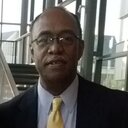 Clyde Blount - @clyde_blount - Twitter