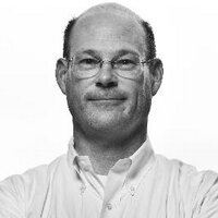 Dr. Larry Creswell (@athletesheart) 's Twitter Profile Photo