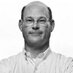 Dr. Larry Creswell (@athletesheart) Twitter profile photo