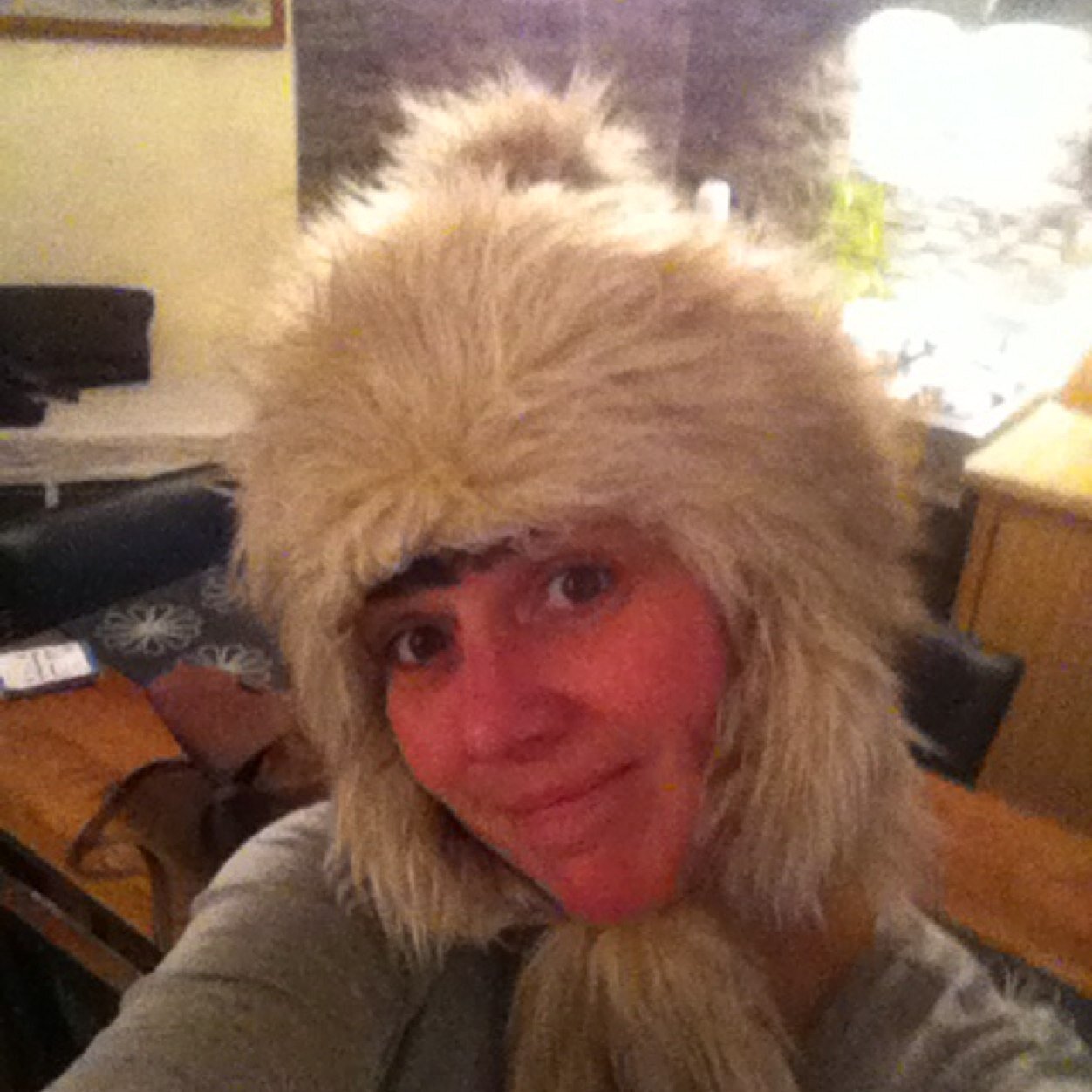 edmonds_jayne's profile picture. 