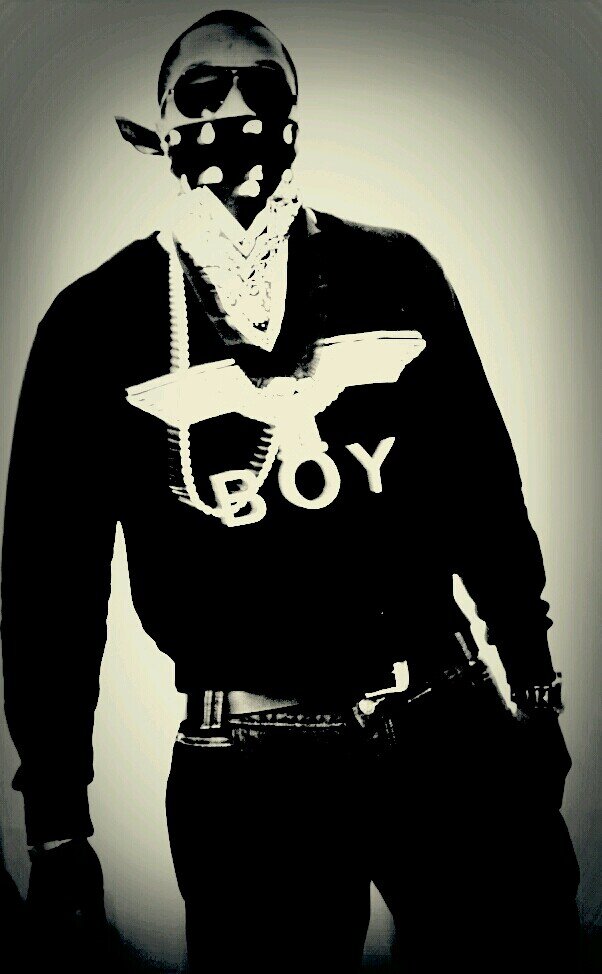 #1OO BANDZ STRONG GANG#INDEPENDENT ARTIST#KINGPIN ENT