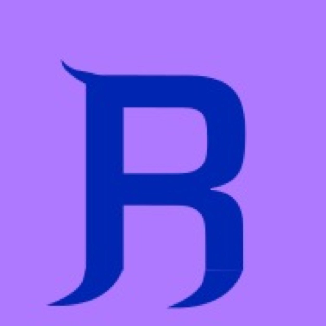 CODGhostGirl's profile picture. If you would like to try out for the rival clan for xbox 360 please message these gamertages RowdySoloGamer or Sean Arthur777