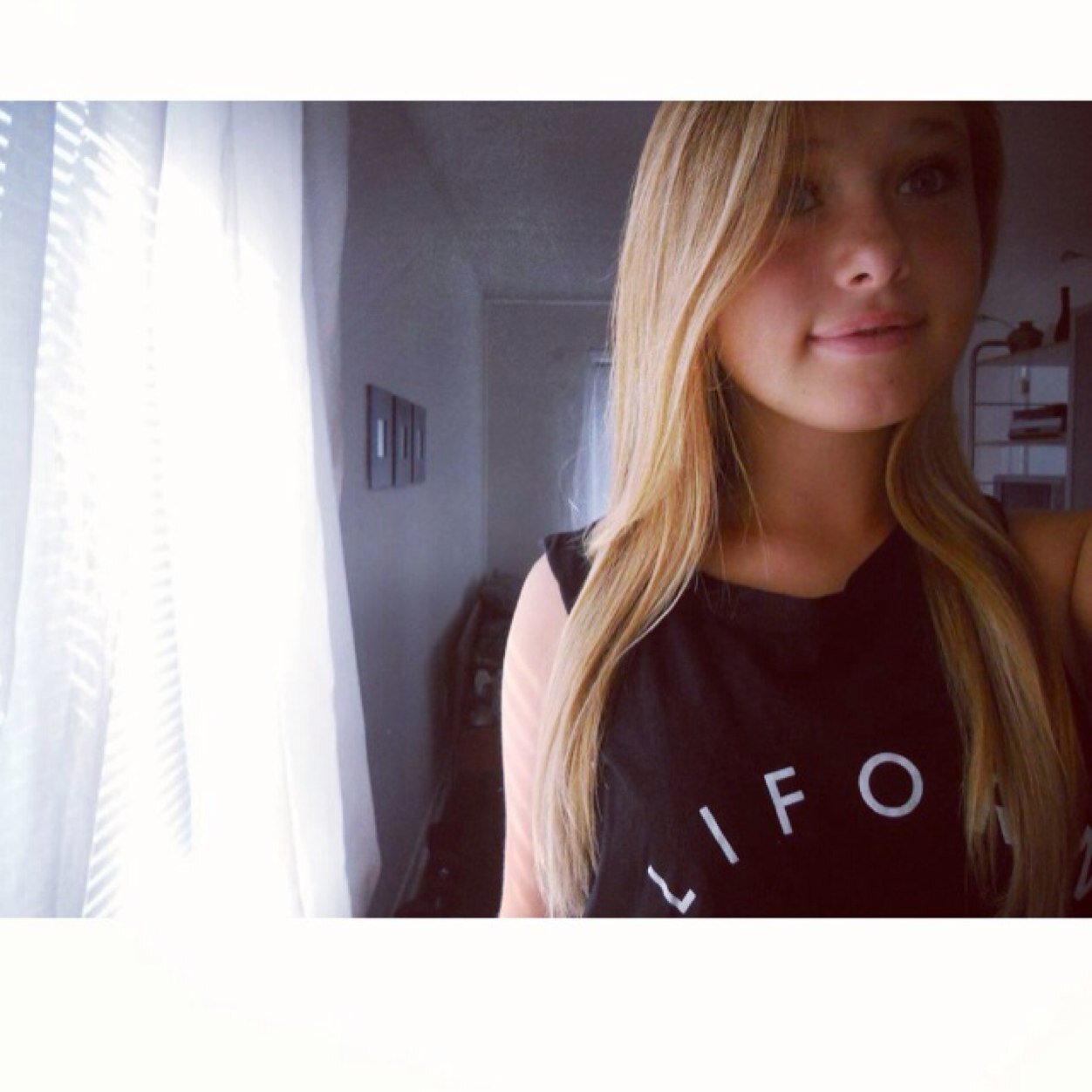 Belieber